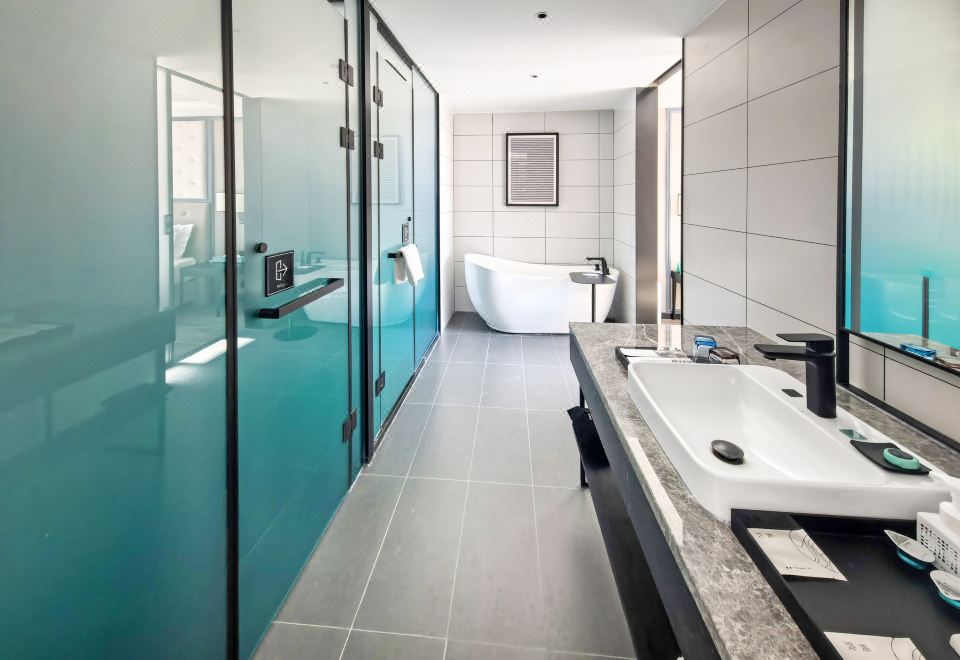 希岸棋牌娱乐房|智能客控