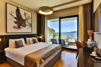 Hotel Kingstone Hotels in 