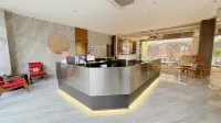 Winart Life service apartment