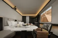 Gamoni Hotel
