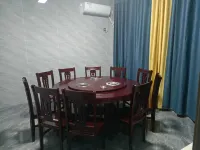 Yubo Homestay