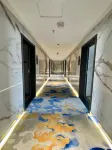 Intercontinental Lipu Riverview Hotel