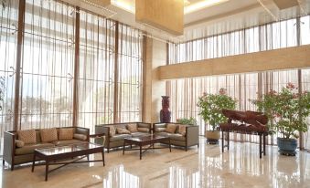 Jiangyin Kairun International Hotel