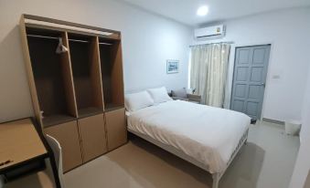 Staydii Serviced Residence Chaengwattana