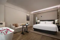 JunshangHotei
