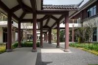 TongXi Hotel