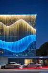 Urba S  (Xiamen Railway Station Store) Hotels in 