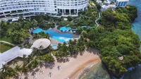 Hotel Nikko Guam
