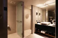 MACq 01 Hotel