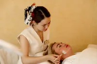 Rugard Thermal Strandhotel