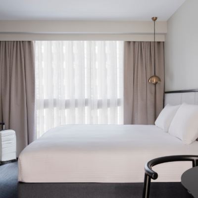 Business Room Brady Hotels Jones Lane Melbourne Promo Code