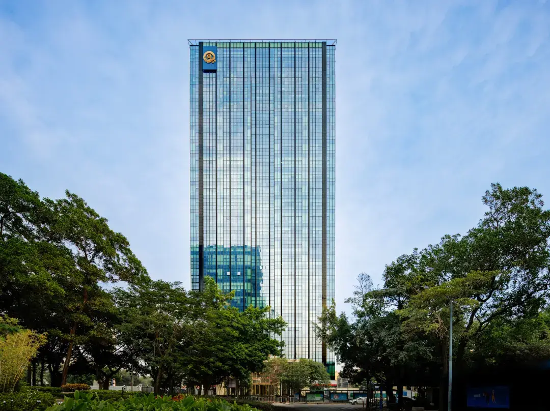 Yilongyitanghotel(shenzhennanshan Science And Technology Park High Tech North Subway Station Branch - Tin Shui Wai