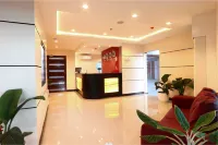 Hotel Sogo Dasmarinas