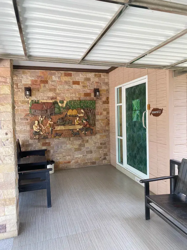 ห้องทวิน 