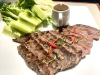 Loei Palace Hotel