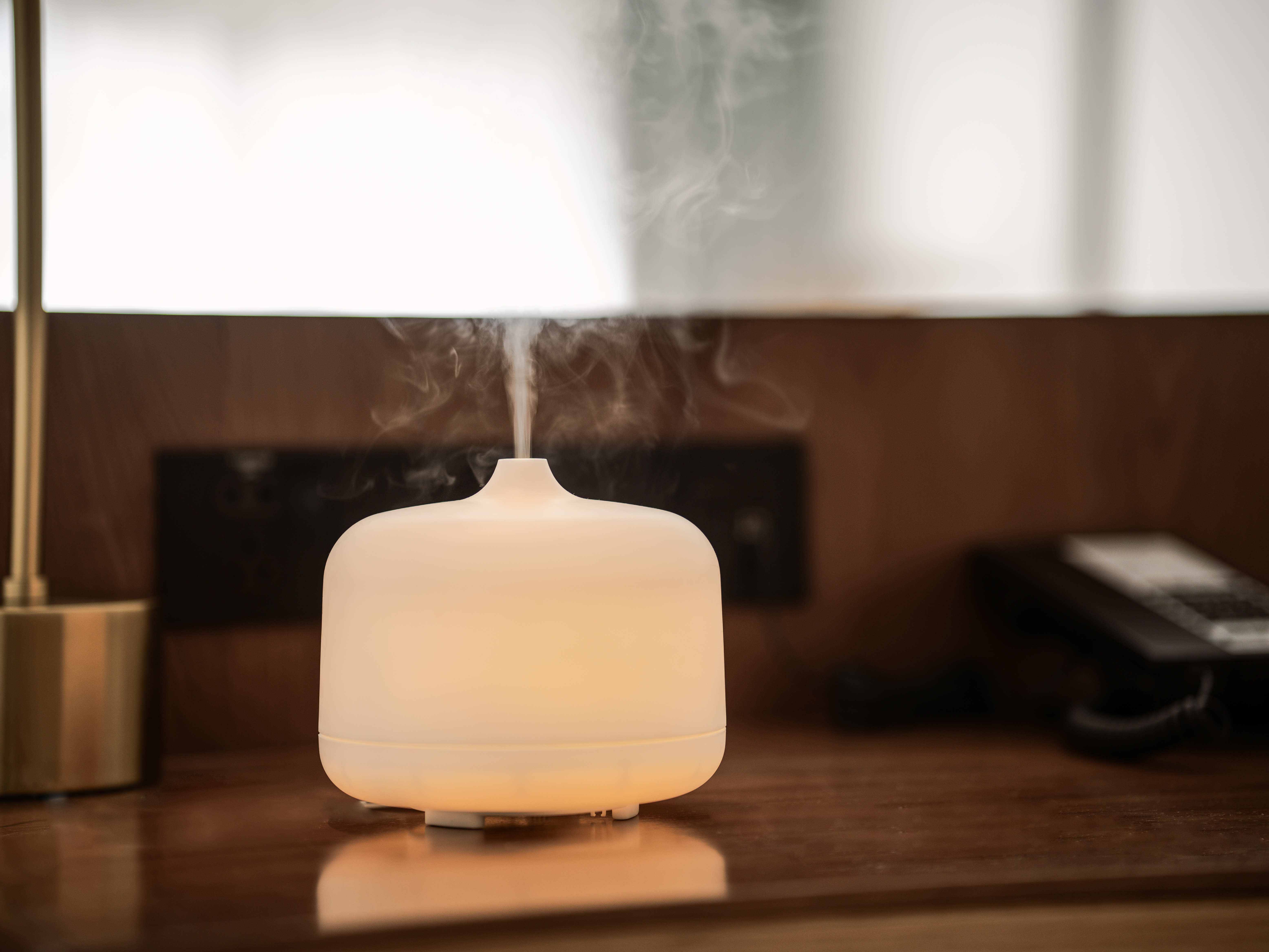 碧月钩阑景观房