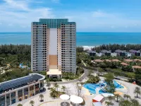 Hill & Sea Hotel