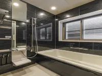 Brile Furukawa Hotel a Hida
