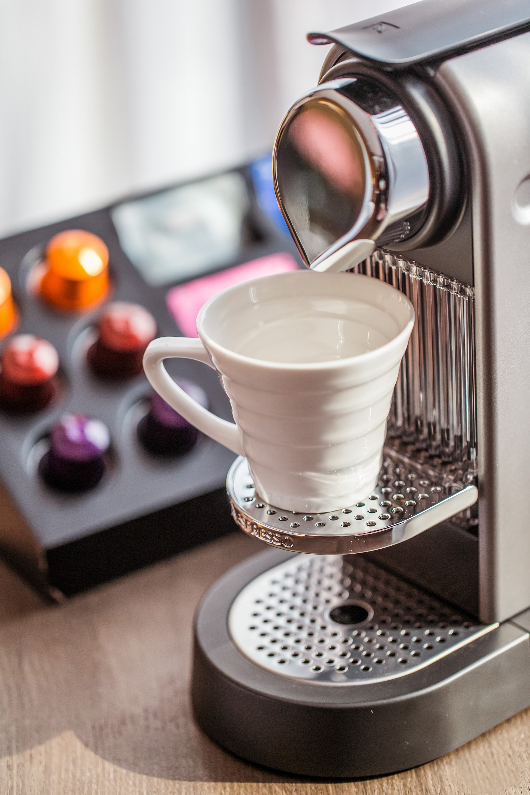 高級套房 不含行政樓