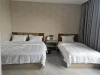 Junshang Hotel