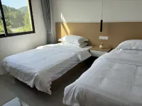 shangbaoYunSoo Hotel