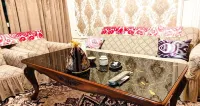 Sofia Guest House