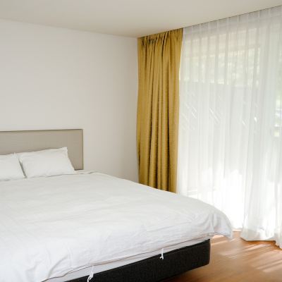 Villa 48D 용평 리조트 쿠폰