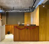 ALTHIA PRIVATE CAPSULE QUARTERS