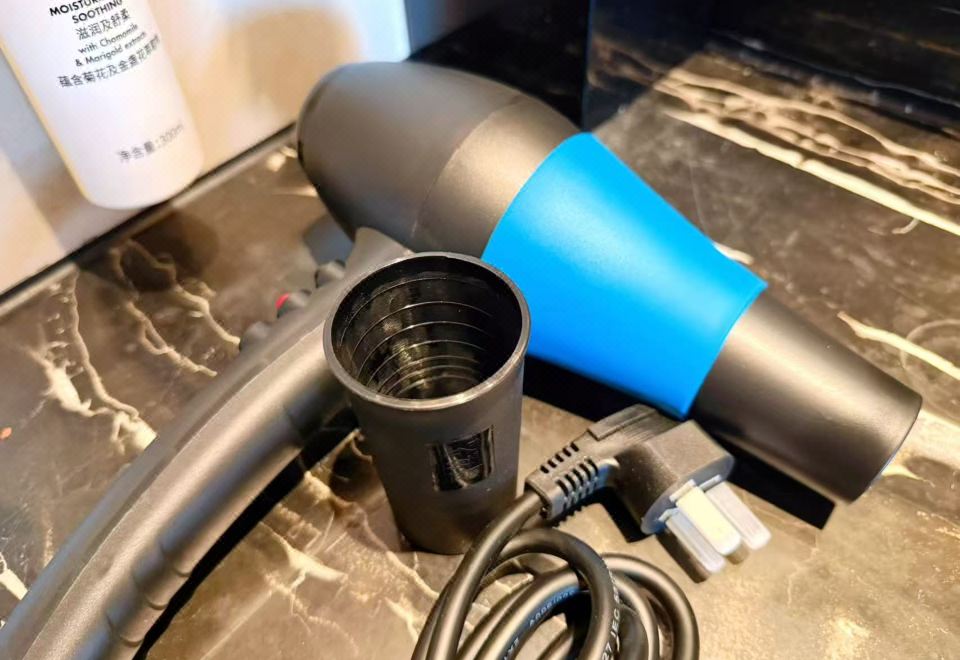 Wanda Realm LangfangPet-Companion Premium Deluxe Double Bed Room (Pet Supplies + Toys)