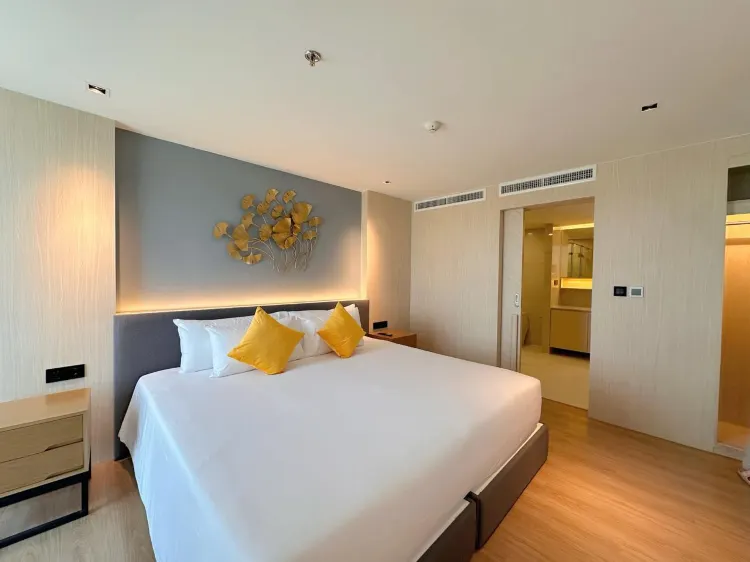 ห้องดูเพล็กซ์