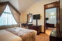 Boma Inn Nairobi