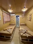 L Casa
