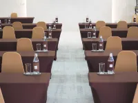 Amphawa Nanon Hotel