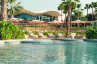 SLS The Red Sea Hotels in 