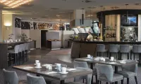 Excelsior Hotel Nürnberg Fürth, a Member of Radisson Individuals