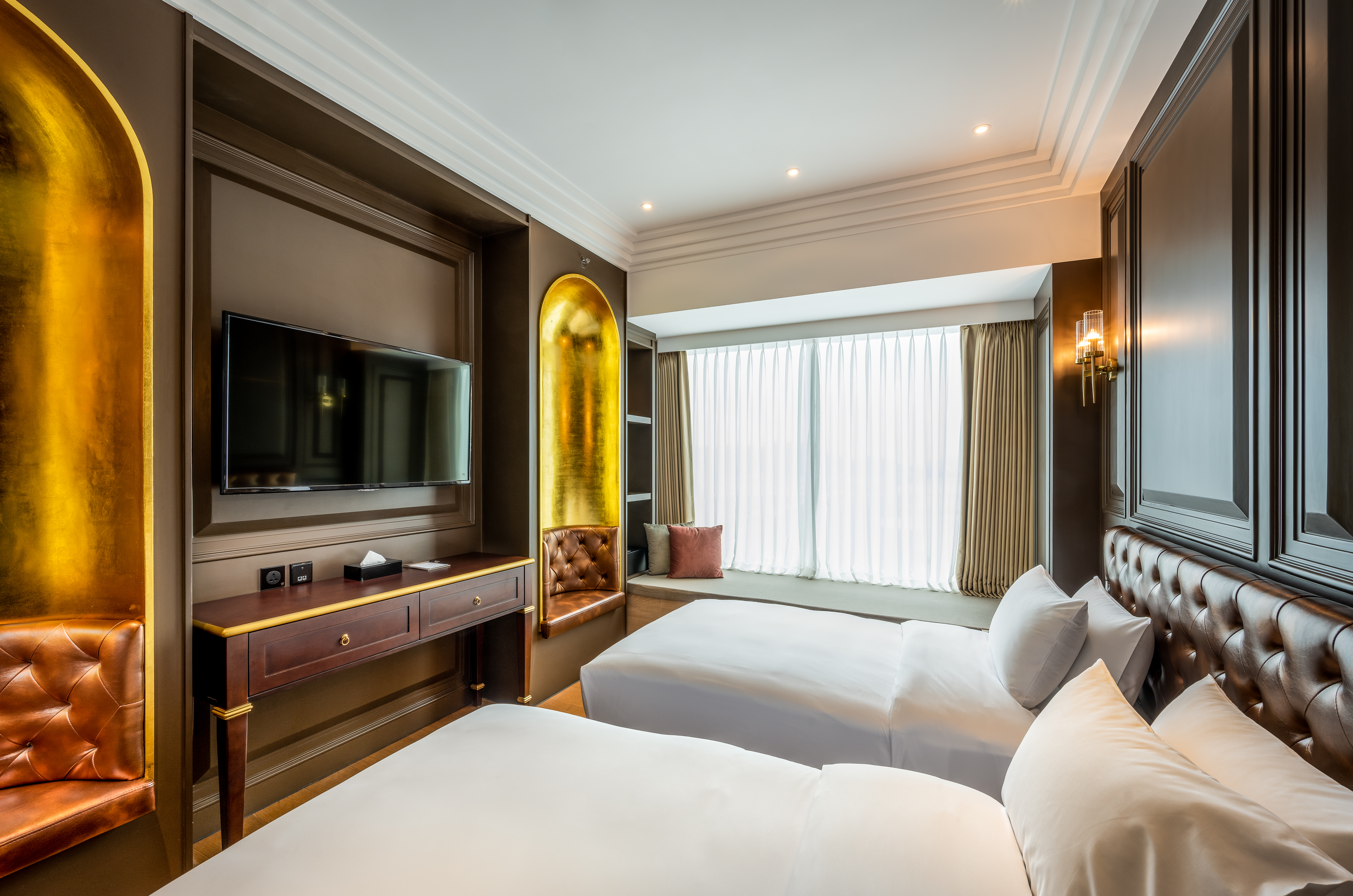 m@07naページ　PUCK・グランドホテル・CAN-CAN・心の旅路 m@07naページ PUCK・グランドホテル・CAN-CAN・心の旅路 サンスケープ