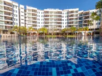 Dayang Bay Resort Langkawi Hoteles en 