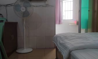 Jinhao Hotel - Housity