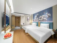 Magnotel Hotel (Xuzhou Guanyin Airport)