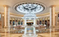Andaz Macau
