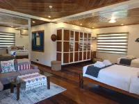 Unwnd Boutique Hotel Calatagan