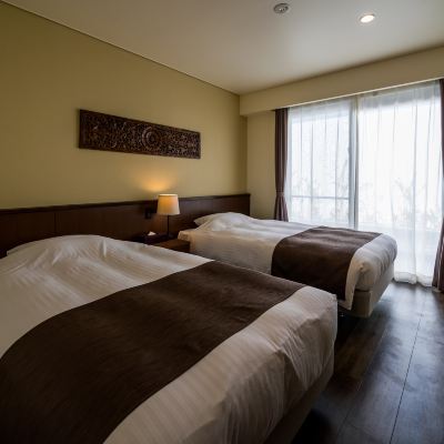 スイートプールヴィラ with BBQ コルディオ プール＆ヴィラズ済井出 クーポン