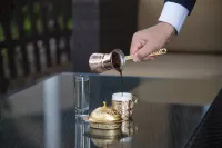 InterContinental Hotels JEDDAH by IHG