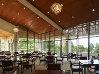 Laforet Shuzenji Sanshisuimei Hotels in Izu
