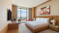 Rixos Premium Qetaifan Island North