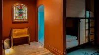 Gardiner House Hostel