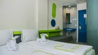 Pop! Hotel Kuta Beach