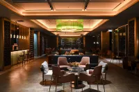 Xinyi Narada Grand Hotel