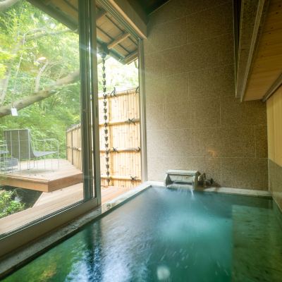 鴬宿亭 蒲郡クラシックホテル クーポン