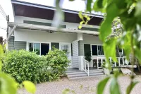 Bann Kam B&B